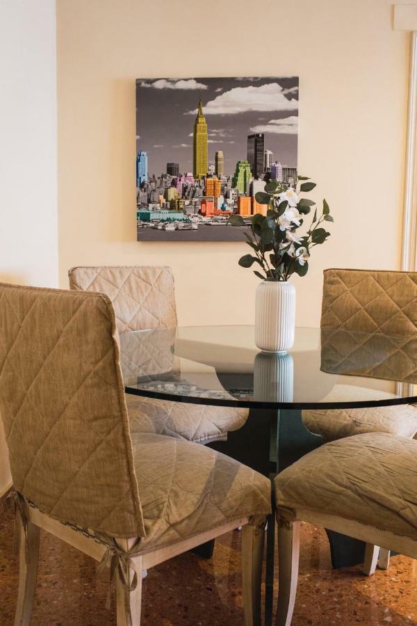 ולנסיה Florit Flats - Cozy 2 Bedroom Apartment By The City Of Arts And Science מראה חיצוני תמונה